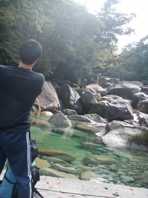 PA310006.JPG