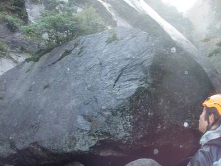 PB010014.JPG